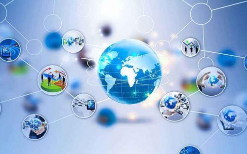 苏州洲迹通科技 技术服务为冬日注入温暖体验